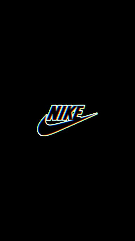 nike hintergrund schwarz|dark Nike wallpaper for laptop.